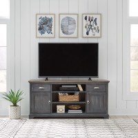 factory direct discount wholesale cheapest tv stands entertainment consoles in Indianapolis